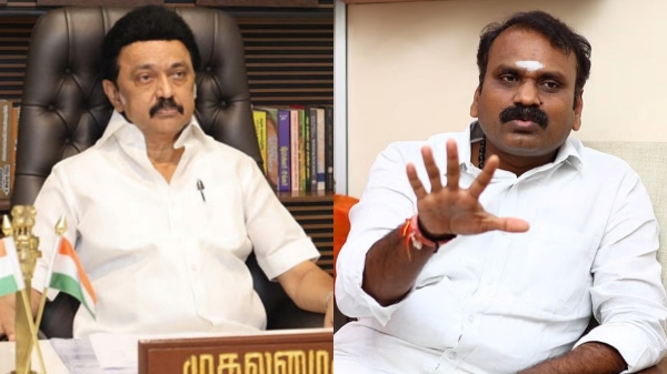 l murugan dmk tamil nadu l murugan dmk tamil nadu
