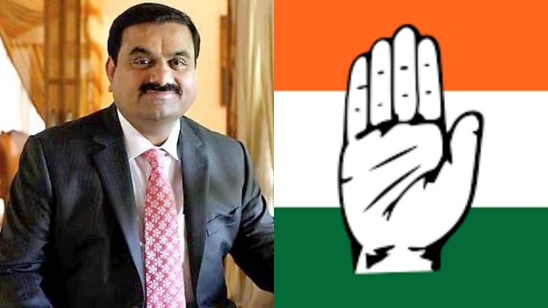 india us
