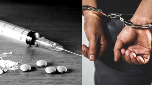 coimbatore drug coimbatore drug