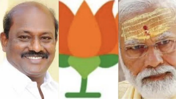 18 gst tax shop rent of small traders BJP Government 18