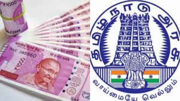 squatter lands free house squatter lands free house