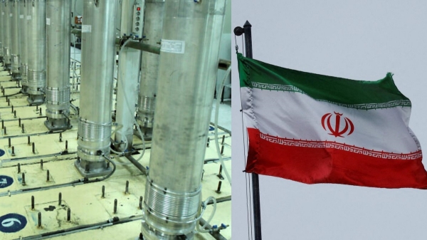 israel palestine israel palestine war international