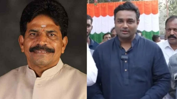 election results 2024 maharashtra assembly election 2024 maharashtra 2024 election results 2024 maharashtra assembly election 2024 maharashtra 2024