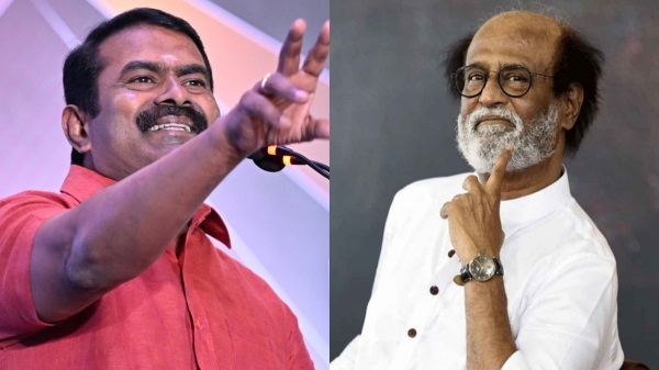 seeman naam tamilar katchi vijay politics