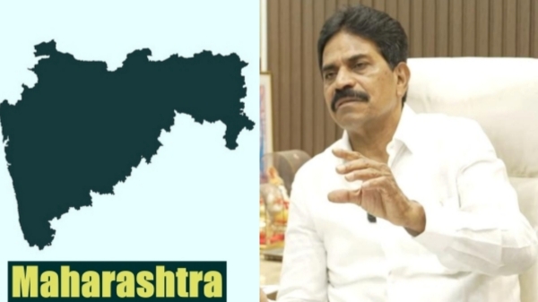 election results 2024 maharashtra assembly election 2024 maharashtra 2024 election results 2024 maharashtra assembly election 2024 maharashtra 2024