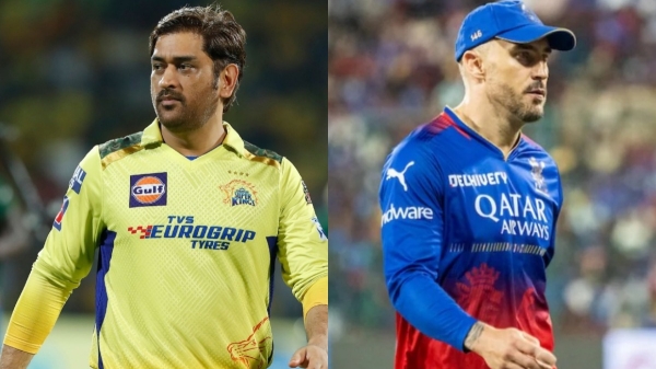 ipl auction 2025 ipl auction ipl 2025 2025 2025 ipl auction 2025 ipl auction ipl 2025 2025 2025