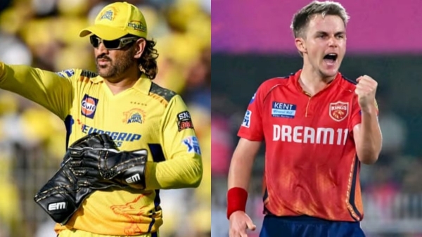 ipl auction 2025 ipl auction ipl 2025 2025 2025