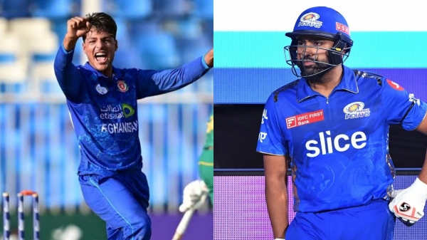 ipl auction 2025 ipl auction ipl 2025 2025 2025