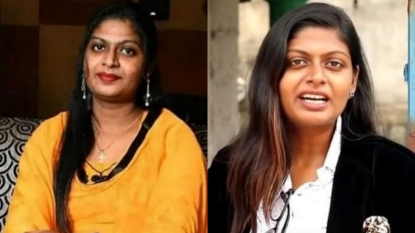 television isaivani ayyappan song