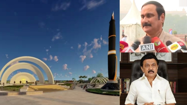 anbumani ramadoss mk stalin ramadoss