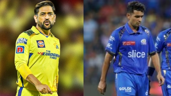 ipl auction 2025 ipl auction ipl 2025 2025 2025 ipl auction 2025 ipl auction ipl 2025 2025 2025