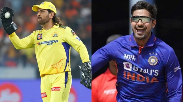 ipl auction 2025 ipl auction ipl 2025 2025 2025