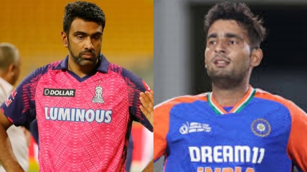 ipl auction 2025 ipl auction ipl 2025 2025 2025