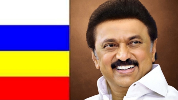 stalin dr ramadoss adani stalin dr ramadoss adani