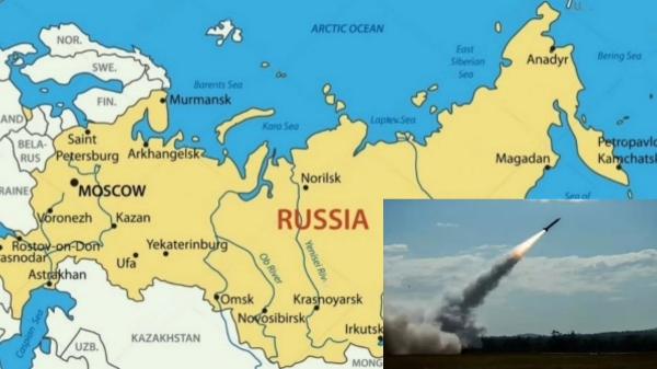 ukraine russia us ukraine russia us