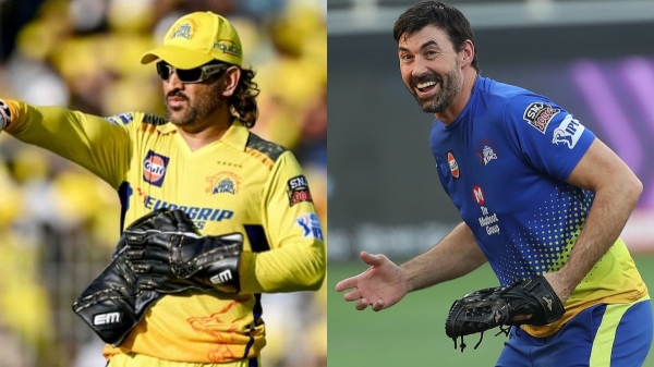 ipl auction 2025 ipl auction ipl 2025 2025 2025 ipl auction 2025 ipl auction ipl 2025 2025 2025