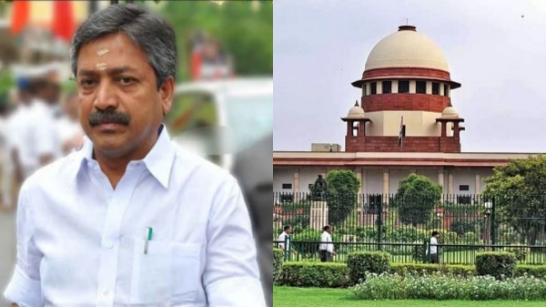 aiadmk cv shanmugam supreme court aiadmk cv shanmugam supreme court