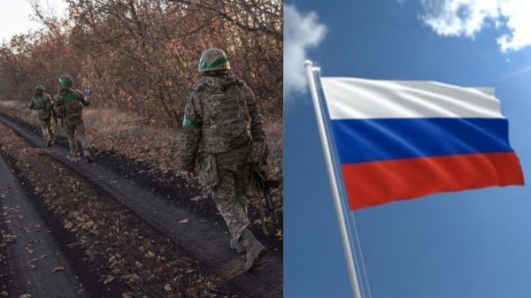 england putin ukraine
