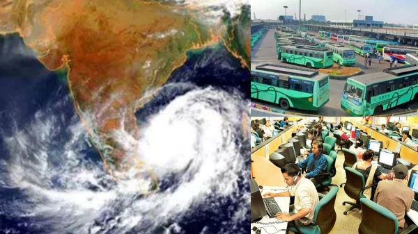 cyclone fengal weather chennai rains tamil nadu