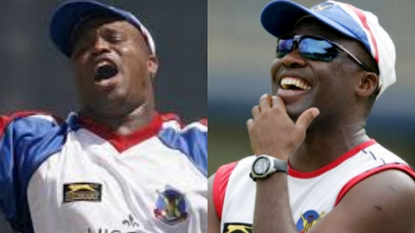 cricket sports cricket sports