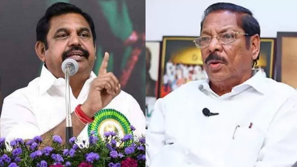 chennai rs bharathi edappadi palaniswami