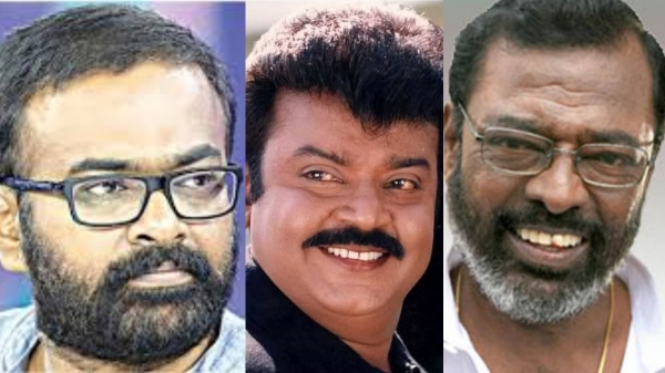 television karu palaniappan manivannan vijayakanth television karu palaniappan manivannan vijayakanth