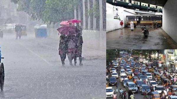 cyclone fengal weather chennai rains tamil nadu coimbatore fengal cyclone