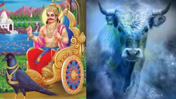 sanipeyarchi astrology