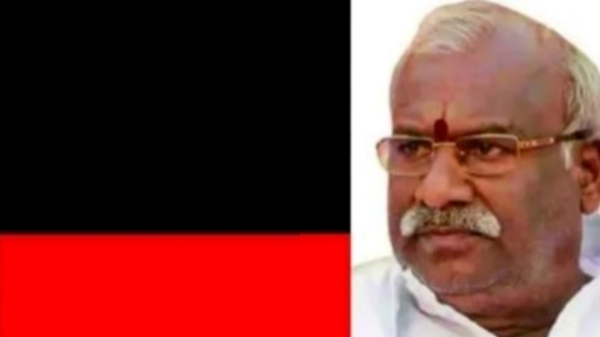 krishnagiri vellore thanjavur dmk government hindu munnani