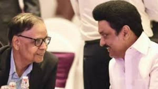 stalin chennai stalin chennai