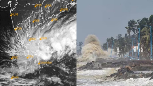 weather tamilnadu weatherman weather tamilnadu weatherman