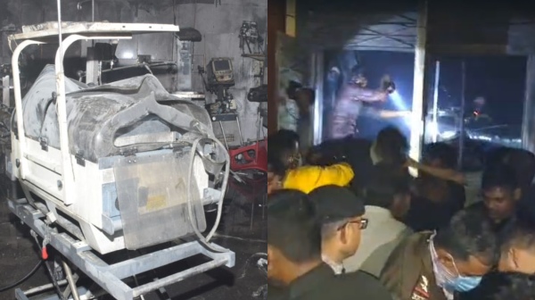 uttar pradesh children