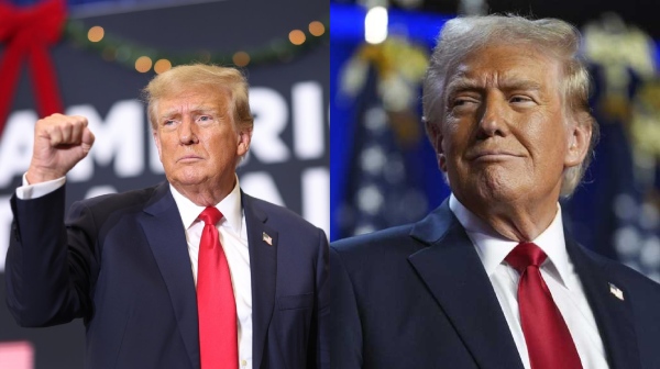 us presidential election 2024 kamala harris donald trump 2024