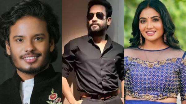 television bigg boss tamil 8 bigg boss 8 8