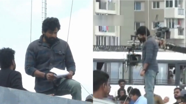 sivakarthikeyan cinema chennai