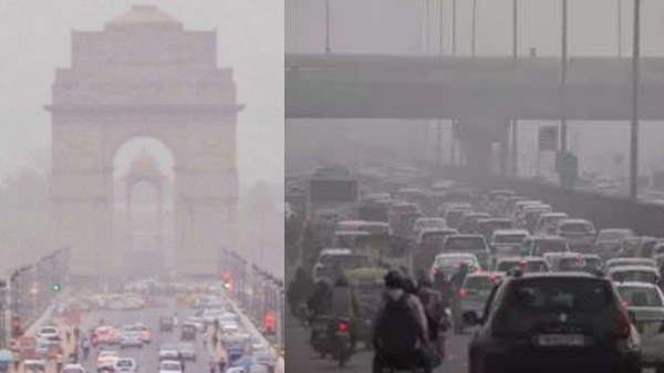 delhi air quality restrictions