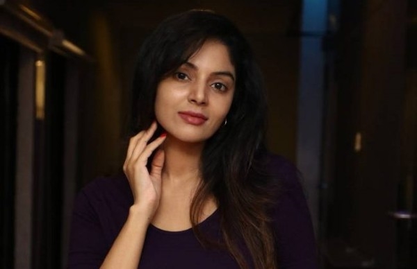 television bigg boss tamil 8 bigg boss 8 8 television bigg boss tamil 8 bigg boss 8 8