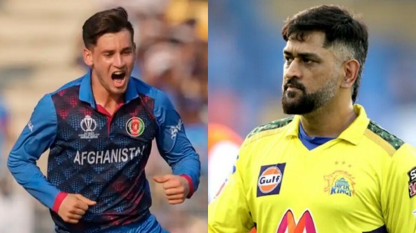 ipl auction 2025 ipl auction ipl 2025 2025 2025 ipl auction 2025 ipl auction ipl 2025 2025 2025