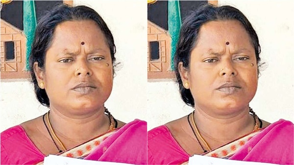 magalir urimai thogai kalaignar magalir urimai thogai dindigul