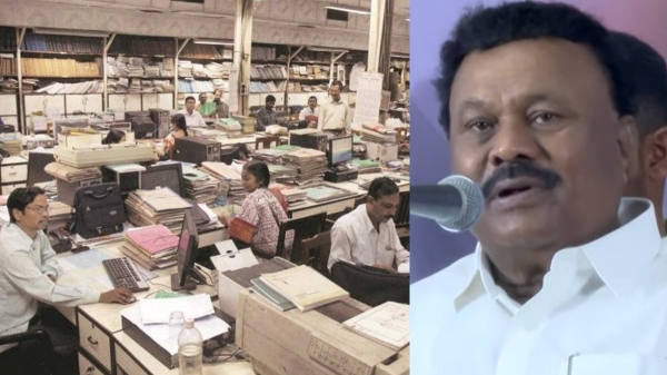 dindigul srinivasan aiadmk dindigul srinivasan aiadmk