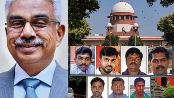 supreme court chennai doctor