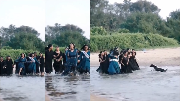memes kerala marriage