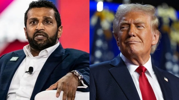 us presidential election 2024 kamala harris donald trump 2024