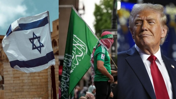 israel palestine israel palestine war international