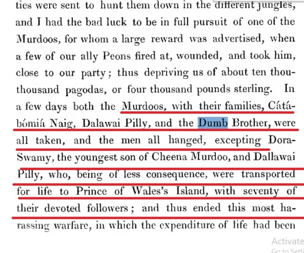 velu nachiyar vijay seeman velu nachiyar vijay seeman
