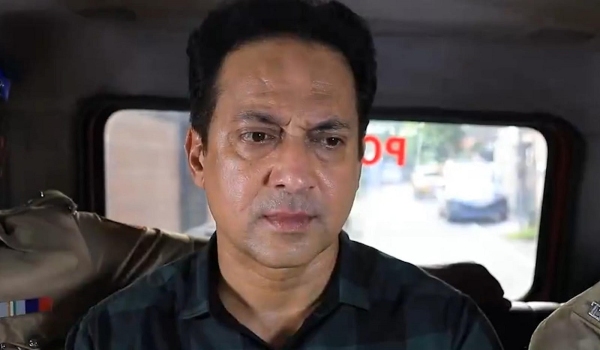 baakiyalakshmi serial vijay tv