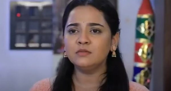 baakiyalakshmi serial vijay tv