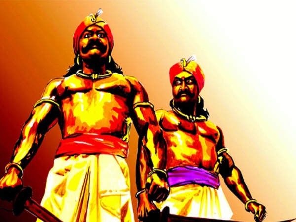 velu nachiyar vijay seeman velu nachiyar vijay seeman