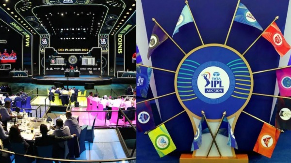 ipl auction 2025 ipl auction ipl 2025 2025 2025 ipl auction 2025 ipl auction ipl 2025 2025 2025