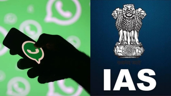 ias officer kerala whatsapp group ias officer kerala whatsapp group